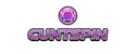 Cuntspin
