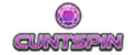 Cuntspin